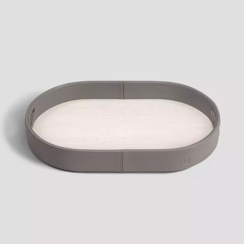 Tray NAVARR