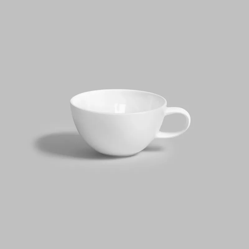 Tea Cup and Saucer set NEA  
