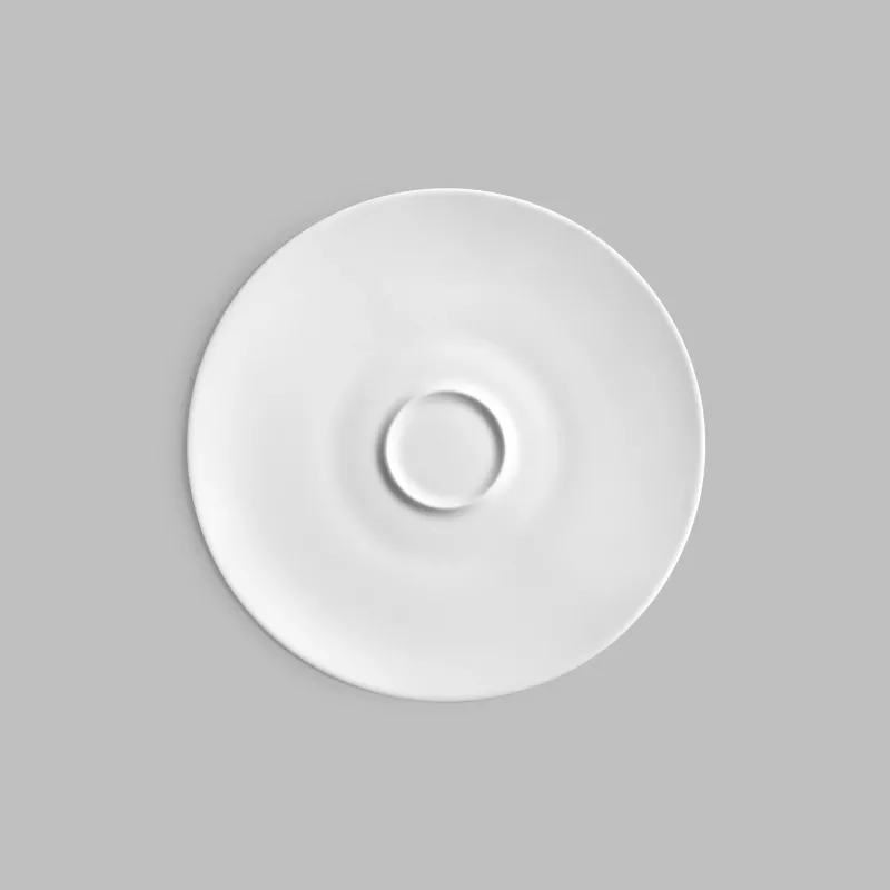 Tea Cup and Saucer set NEA  