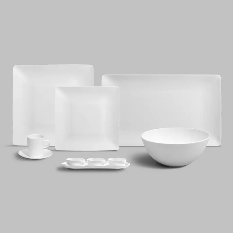 Dish NEA