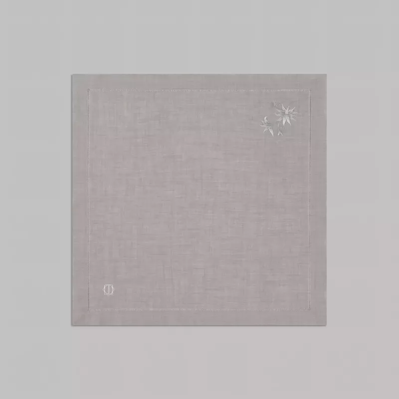 Napkin NELLO