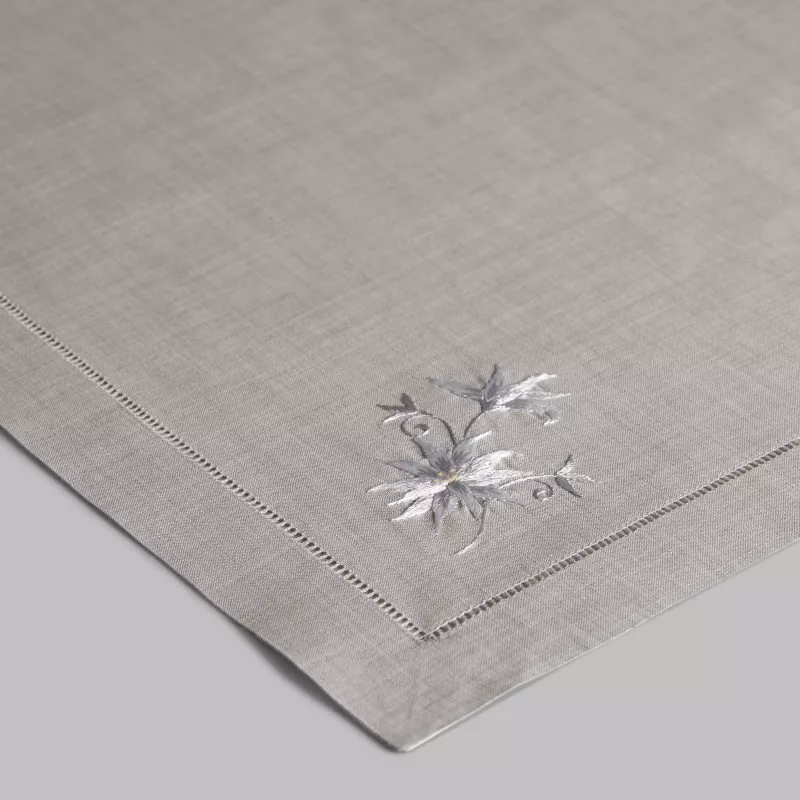 Napkin NELLO