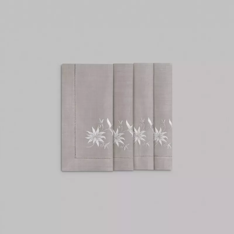 Napkin NELLO