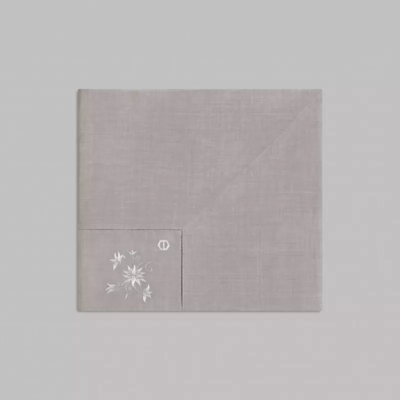 Tablecloth NELLO
