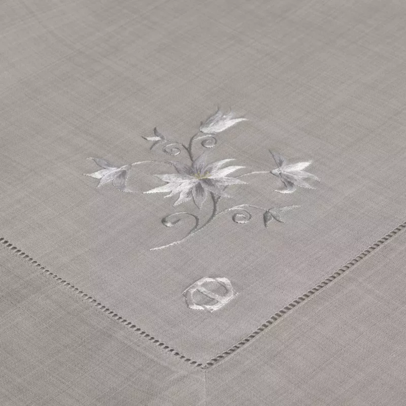 Tablecloth NELLO