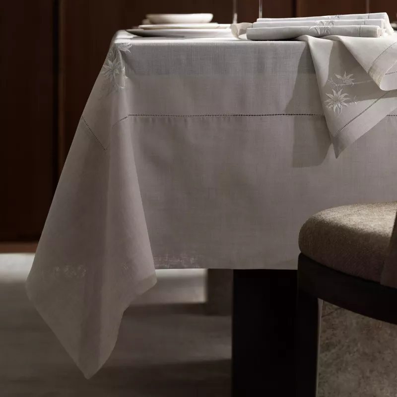 Tablecloth NELLO
