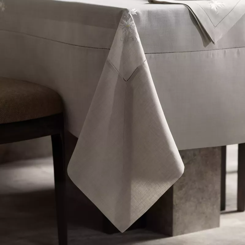 Tablecloth NELLO