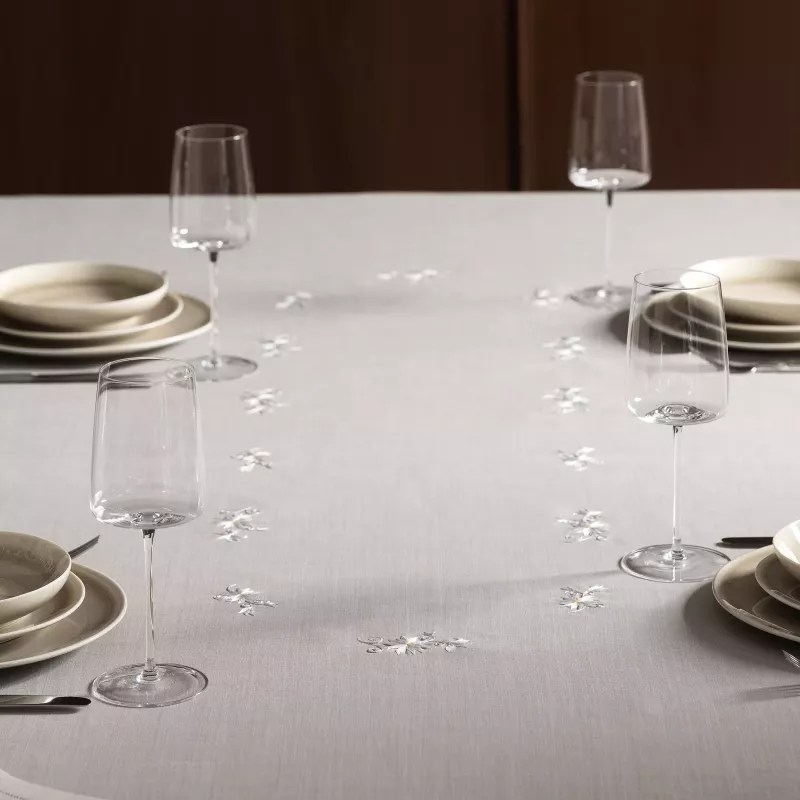 Tablecloth NELLO