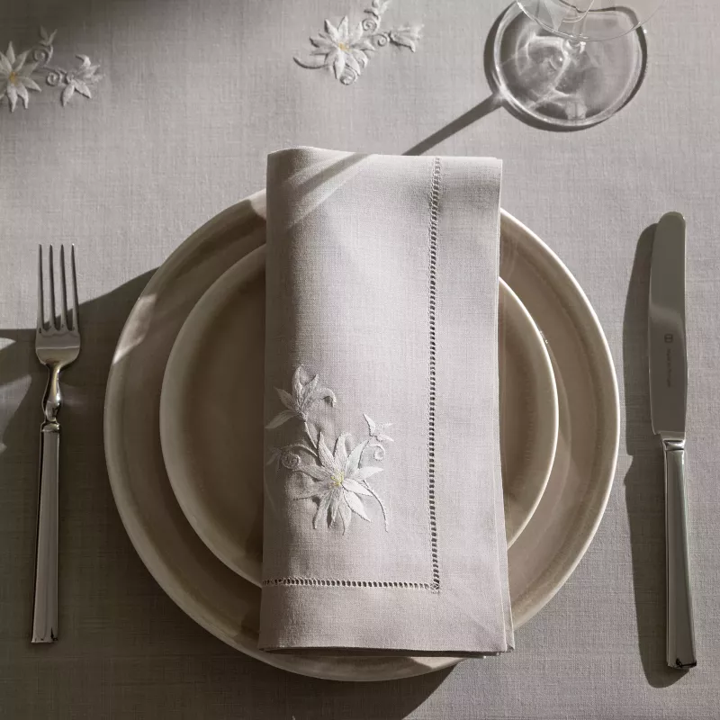 Napkin NELLO