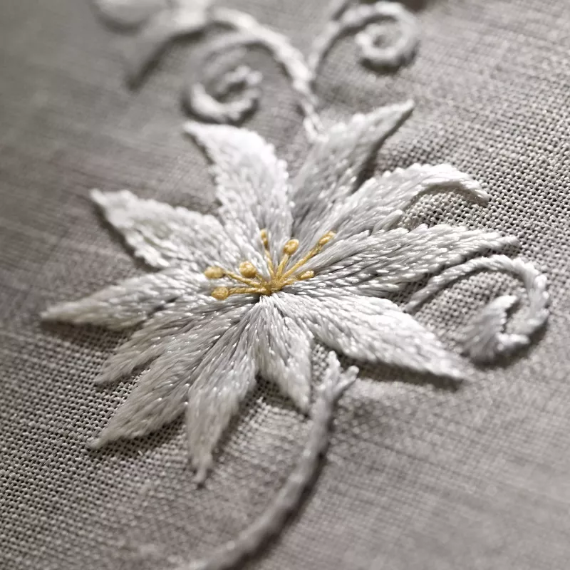 Napkin NELLO