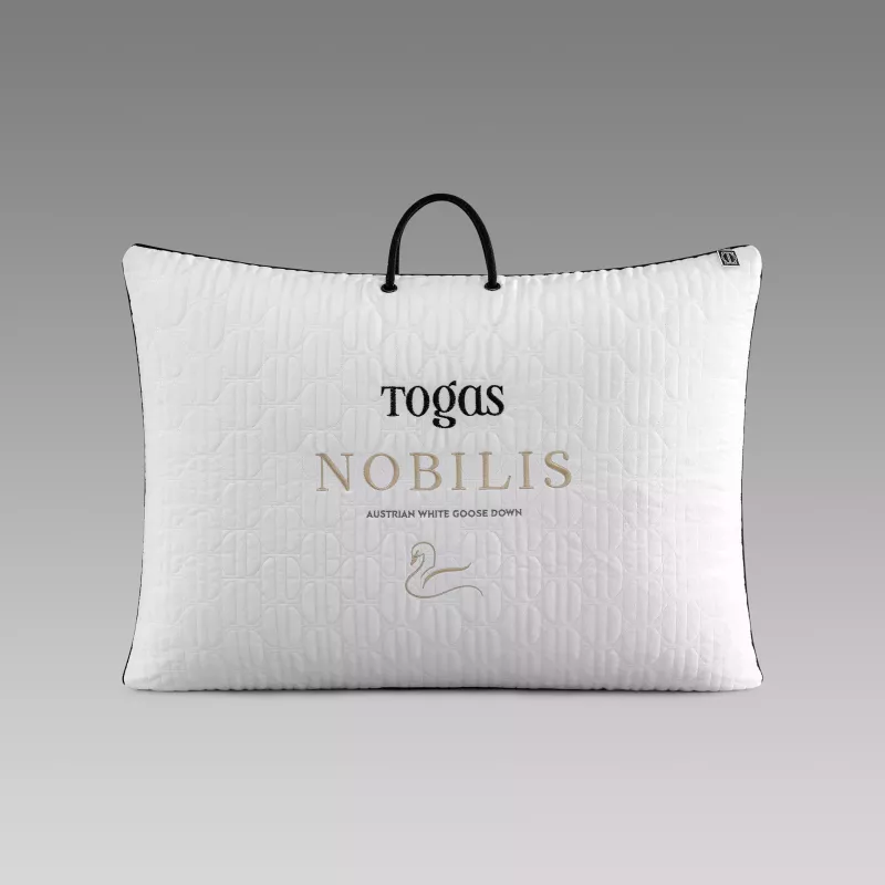 Pillow NOBILIS