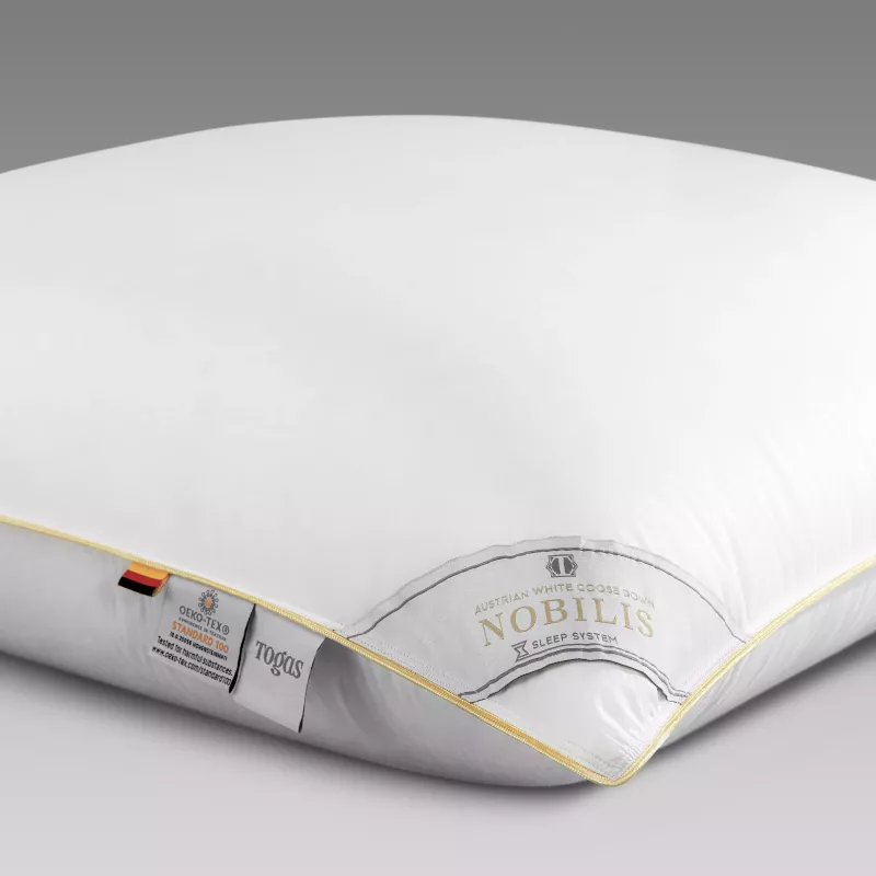 Pillow NOBILIS