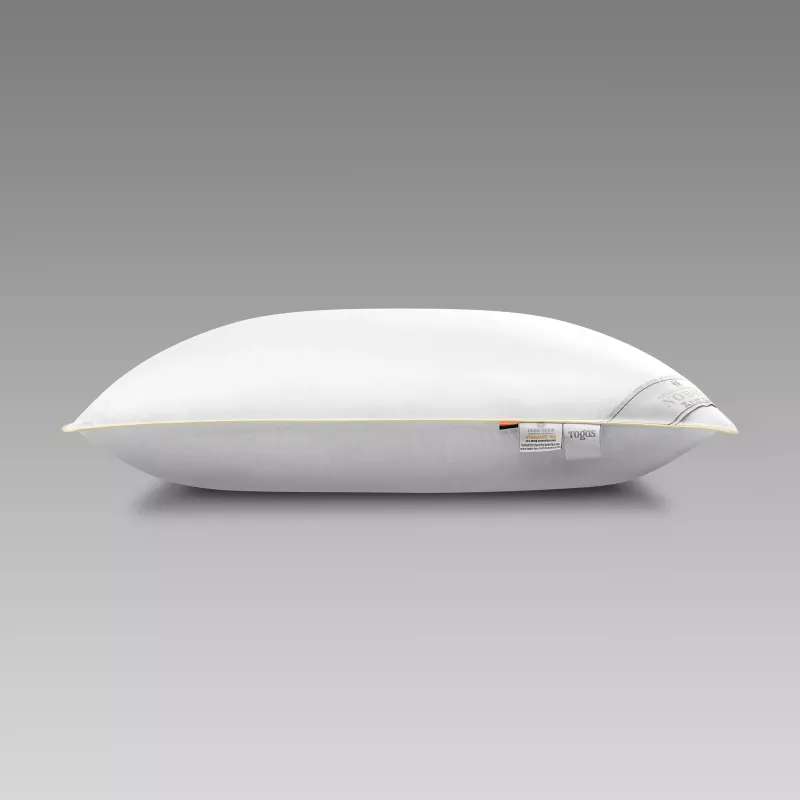 Pillow NOBILIS