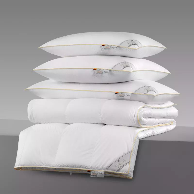 Pillow NOBILIS