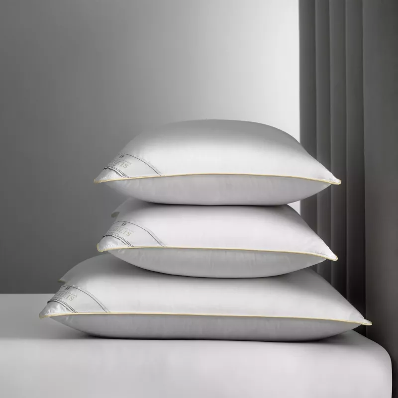 Pillow NOBILIS