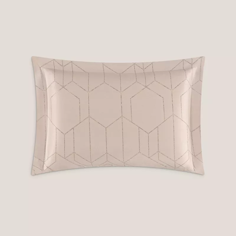 Bed linen set NOEYS 