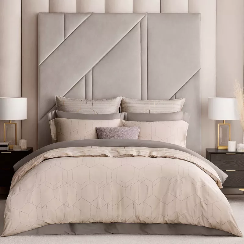 Bed linen set NOEYS 