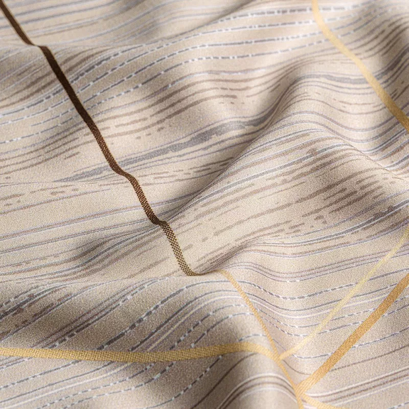 Bed linen set NOEYS 