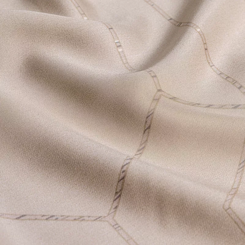Bed linen set NOEYS 