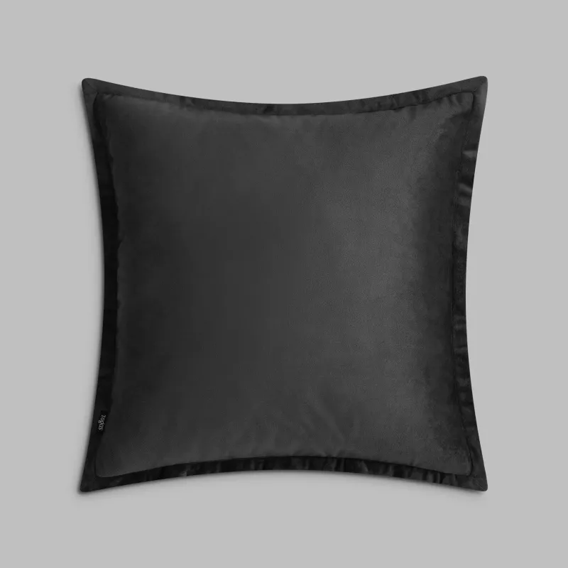 Decorative pillow NOGARA
