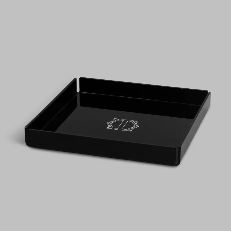 Tray NORANTIS 