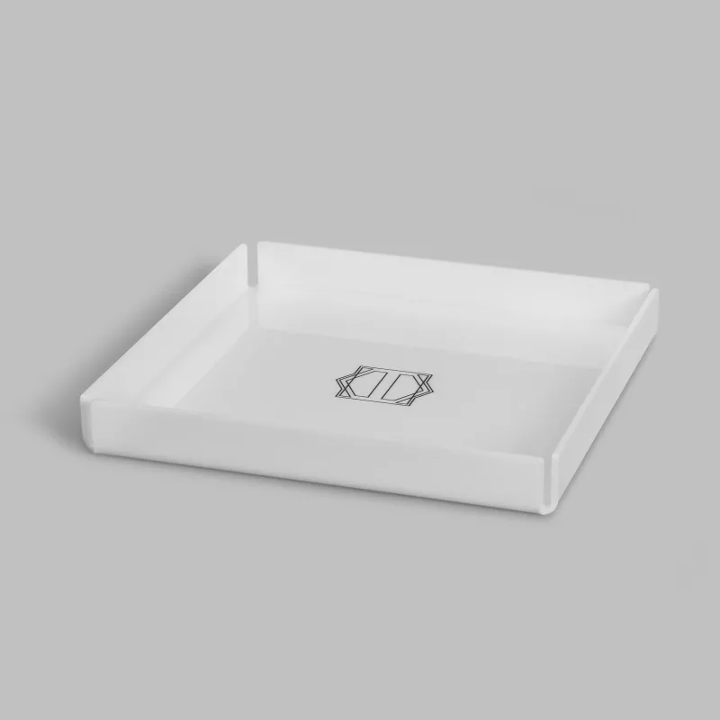 Tray NORANTIS