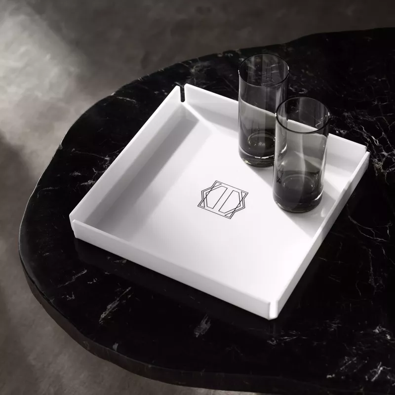 Tray NORANTIS