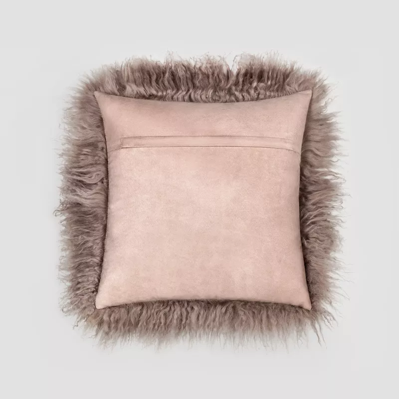 Decorative pillow NORDIC  
