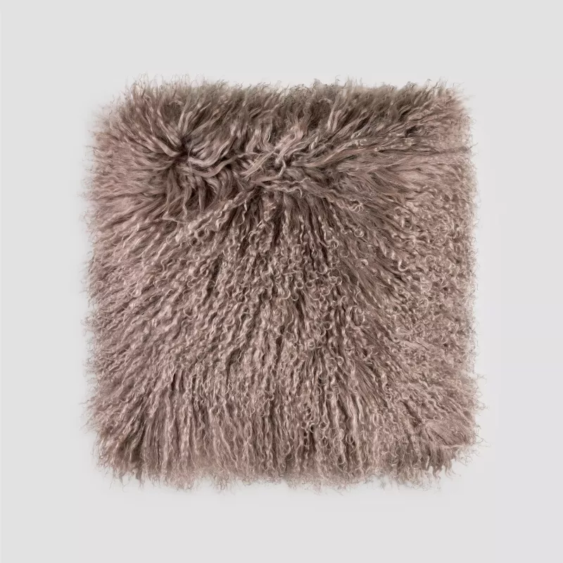 Decorative pillow NORDIC  