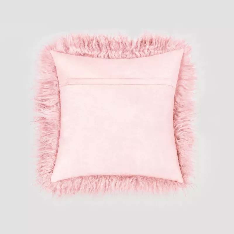 Decorative pillow NORDIC  
