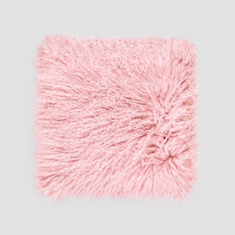 Decorative pillow NORDIC  