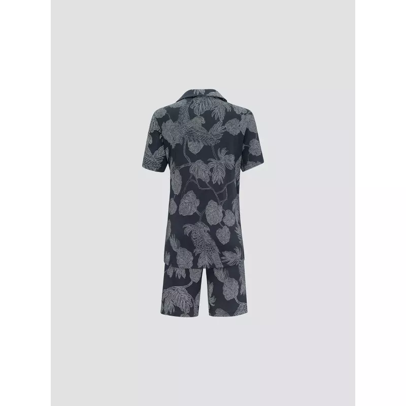 Kids pajamas NORDIN