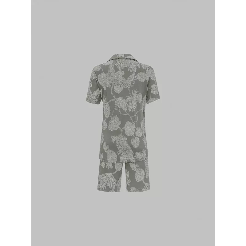 Kids pajamas NORDIN