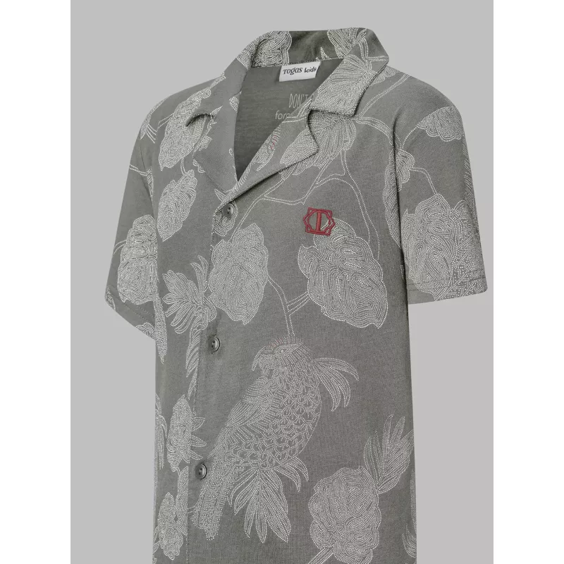 Kids pajamas NORDIN
