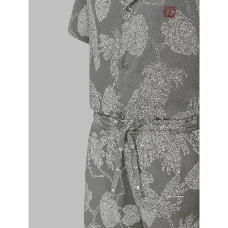 Kids pajamas NORDIN