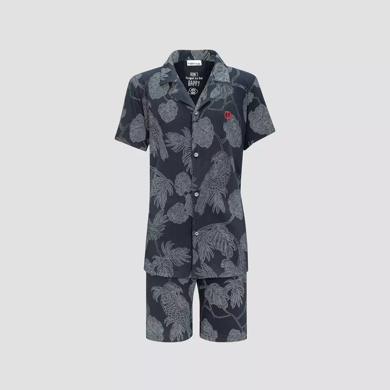 Kids pajamas NORDIN