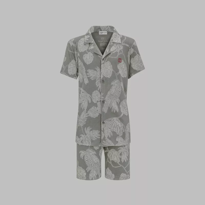 Kids pajamas NORDIN