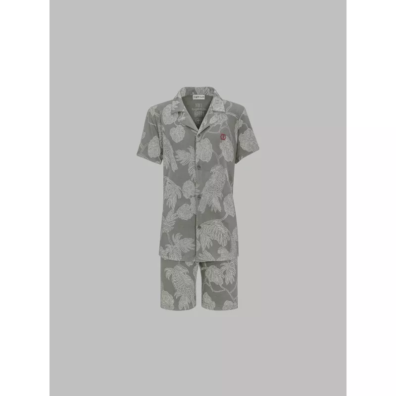 Kids pajamas NORDIN