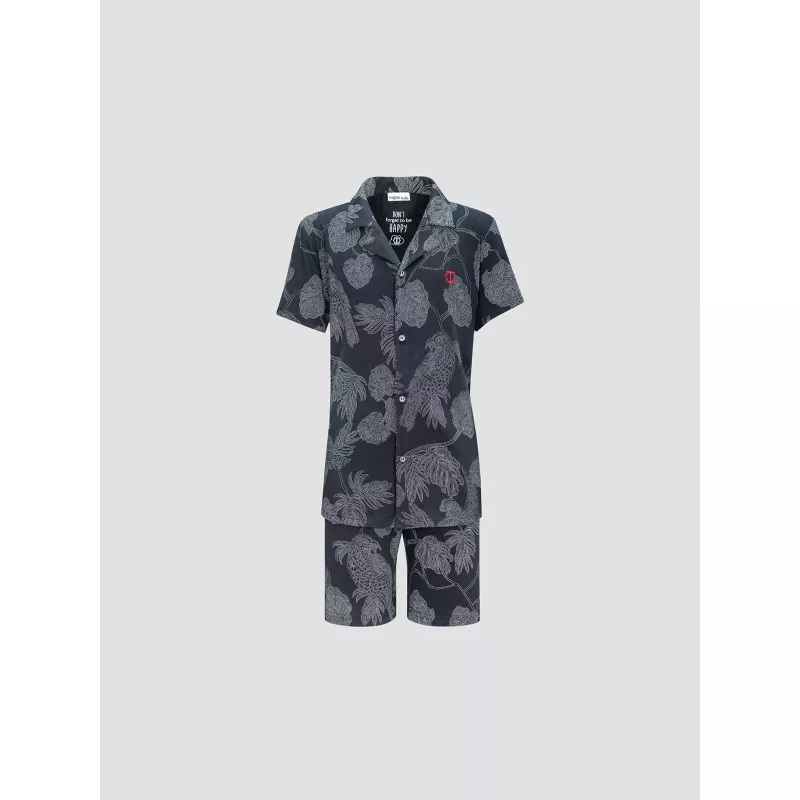 Kids pajamas NORDIN