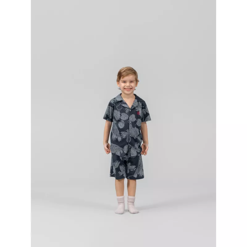 Kids pajamas NORDIN