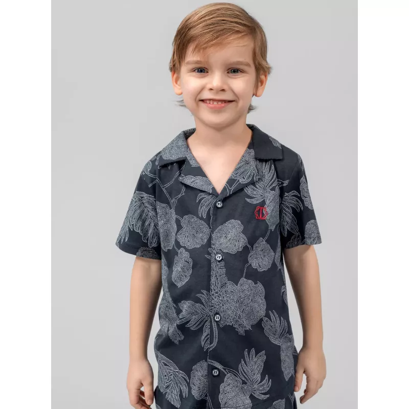 Kids pajamas NORDIN