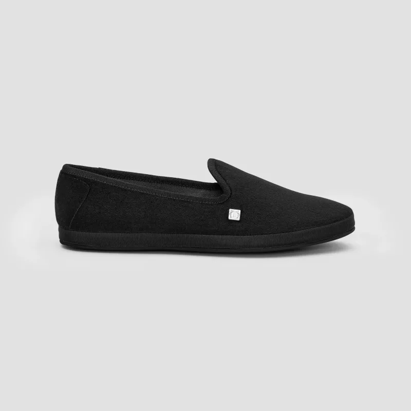 Slippers ODILIA