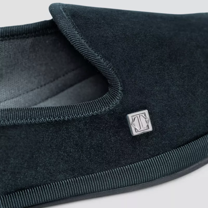 Slippers ODILIA