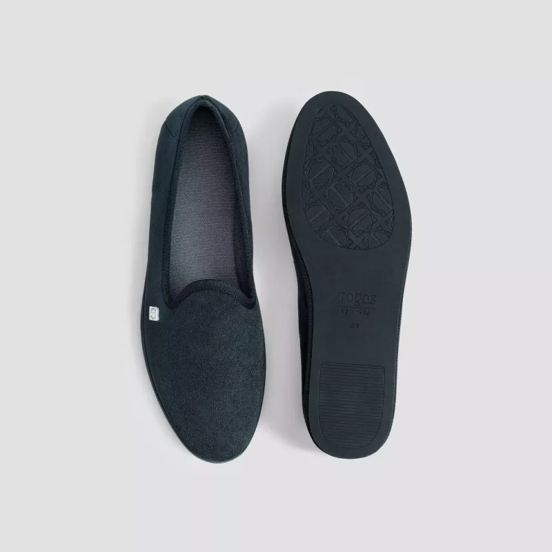 Slippers ODILIA