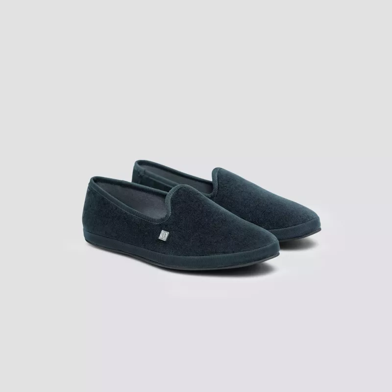 Slippers ODILIA