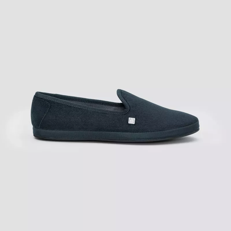 Slippers ODILIA