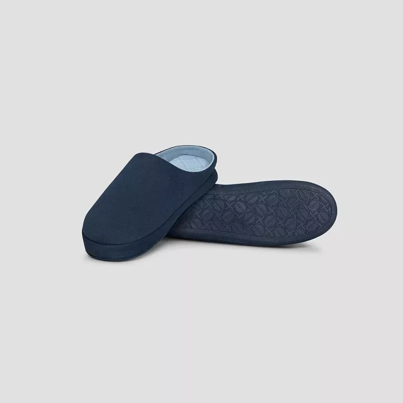 Kids slippers OLIVER