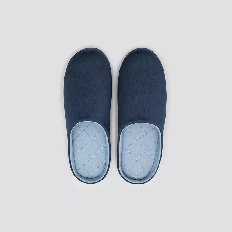 Kids slippers OLIVER