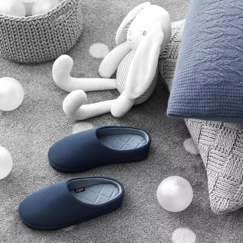 Kids slippers OLIVER