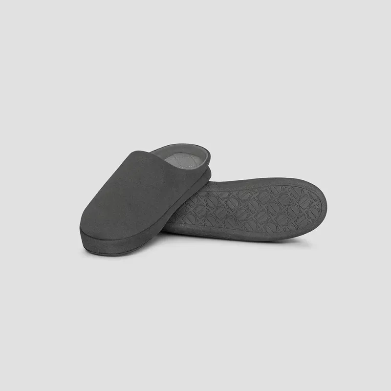 Kids slippers OLIVER